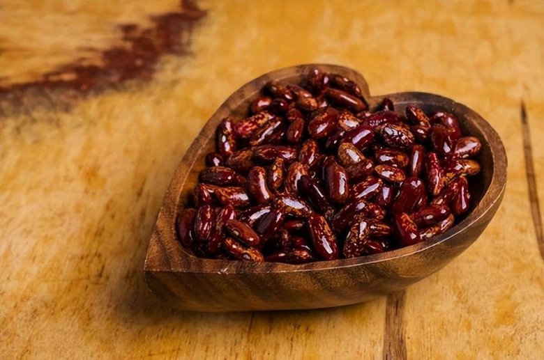 Mùa hè ăn 4 món này còn tốt hơn thịt mà lại rẻ hơn, giúp chống lão hóa lại thanh nhiệt, giải độc - 1
