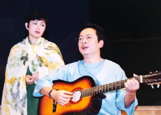 Quá khứ của phú bà VTV phá đám chuyện con gái ân ái với chồng: Từng là nữ hoàng ảnh lịch amp;#34;khét tiếngamp;#34; - 7