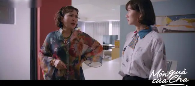 Quá khứ của phú bà VTV phá đám chuyện con gái ân ái với chồng: Từng là nữ hoàng ảnh lịch amp;#34;khét tiếngamp;#34; - 3