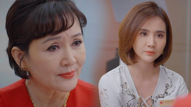 Quá khứ của phú bà VTV phá đám chuyện con gái ân ái với chồng: Từng là nữ hoàng ảnh lịch amp;#34;khét tiếngamp;#34; - 10