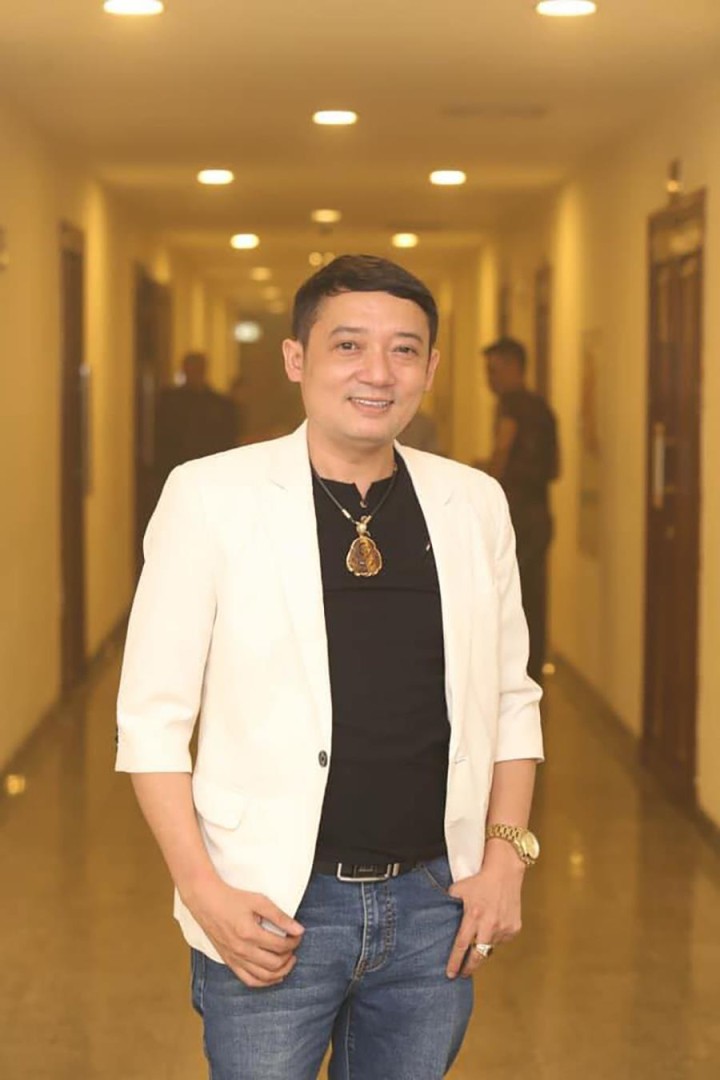 View - Sao Việt ăn mừng đội tuyển nữ Việt Nam ngay trận đầu World Cup, thua mà như thắng vì được thưởng nóng 800 triệu đồng