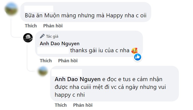 Vợ vừa khoe bữa ăn giữa đêm amp;#34;quá phêamp;#34;, Hồng Đăng liền đăng ảnh nhậu cùng nhau tình bể bình - 7