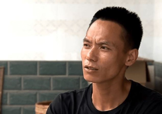 Liên Tục Mơ Thấy Một Người: Giải Mã và Ý Nghĩa Đầy Đủ