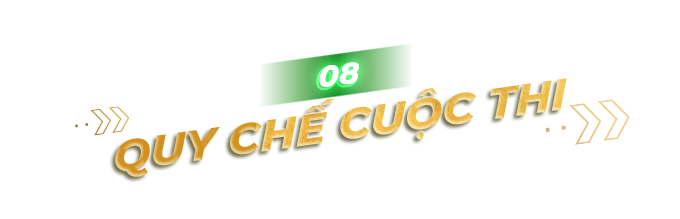 Khởi động thử thách “Có Chí Thì Nên cùng thể thao” - Vinh danh hành trình rèn ý chí bền bỉ với thể thao của trẻ - 10