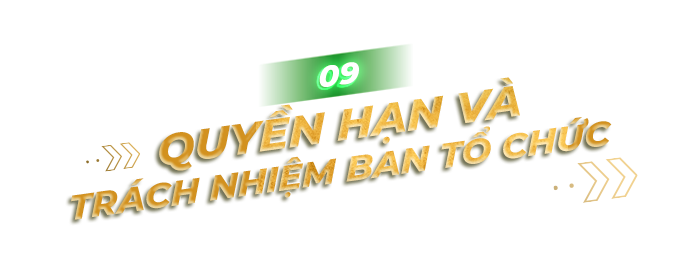 Khởi động thử thách “Có Chí Thì Nên cùng thể thao” - Vinh danh hành trình rèn ý chí bền bỉ với thể thao của trẻ - 11