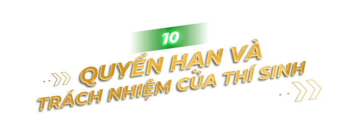 Khởi động thử thách “Có Chí Thì Nên cùng thể thao” - Vinh danh hành trình rèn ý chí bền bỉ với thể thao của trẻ - 12