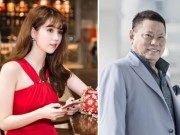 Tin tức - Cuộc sống hiện tại của đại gia Hoàng Kiều - người tình một thời của Ngọc Trinh - ra sao khi không còn là tỷ phú USD?