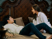 Làm vợ - Cặp kè với nhân tình trẻ tuổi, anh chồng kiệt sức vì cô nàng có nhu cầu quá cao