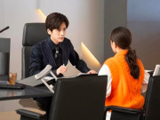 Yêu con - Giám đốc đưa 20 triệu nhờ đóng vai mẹ của con sếp, khi đến nhà anh tôi đồng ý ở lại luôn qua đêm