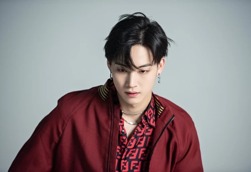 Mới đây, báo chí truyền thông xứ Hàn đăng tin JB (GOT7) từng gửi tin nhắn trực tiếp làm quen, tán tỉnh với khoảng 230 ngàn nữ influencer (người có tầm ảnh hưởng trên mạng xã hội).
