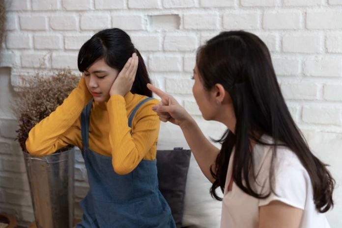 Đưa con đi khám tâm lý, mẹ được yêu cầu chữa tâm thần, BS chỉ ra vấn đề cha mẹ dễ mắc khi con thi cử - 2
