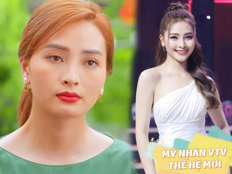 Tiểu thư mê "đập đá" nhất VTV: Ngoại hình nóng bỏng vẫn "ế" gần chục năm, từng "ăn bám" gia đình