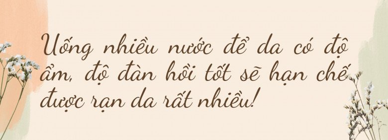 View - Mẹ bỉm từng trầm cảm vì cơ thể bèo nhèo, giờ giảm 17kg về dáng như thiếu nữ nhờ cho con bú