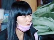 Tin tức - Vợ thuê nhà ở riêng sau khi cãi nhau, chồng đến thăm, choáng váng khi nhìn xuống gầm giường