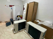 Nhà đẹp - Thợ điện nhắc: Không rút phích cắm của 4 loại thiết bị này trong nhà, tiền điện hàng tháng sẽ tăng gấp đôi