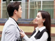 Giải trí - Lộ kết phim giờ vàng "quay xe" gắt nhất VTV, sẽ có phần 2 để thỏa lòng khán giả?