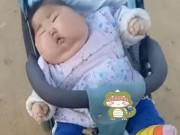 Làm mẹ - Gửi con về quê cho bà nội chăm, 3 tháng sau mẹ bật khóc vì không nhận ra đứa con đáng yêu thuở nào