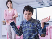 Sức khỏe - Mẹ cấm con trai tuổi dậy thì làm một việc mà ai biết cũng lắc đầu chê, bác sĩ nói: "Càng cấm càng hại con"