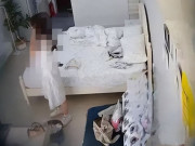 Tin tức - Phú bà U50 vào khách sạn "ân ái" với nhân tình 24 tuổi, lúc về run rẩy khi nhận tin nhắn