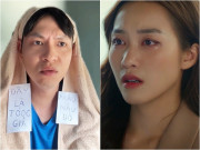 Giải trí - Gia Đình Mình Vui Bất Thình Lình: Xuất hiện nhân vật đình đám "giải cứu" Trâm Anh, khán giả cười ngất