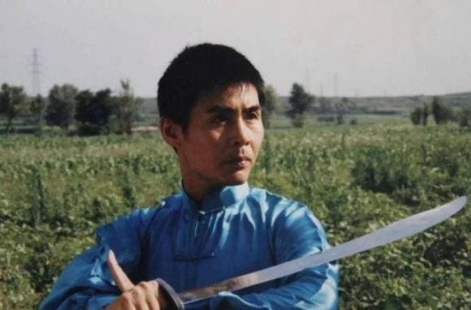 Triệu Trường Quân giải nghệ trở thành HLV võ thuật.