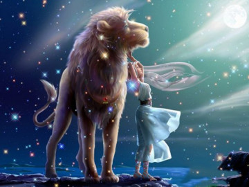 3 chòm sao bướng bỉnh và kiêu hãnh nhất, sẽ đạt đến đỉnh cao cuộc đời