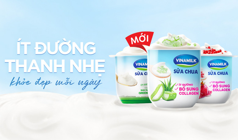 Xây dựng thói quen giúp bạn luôn khỏe bên trong - đẹp bên ngoài - 3