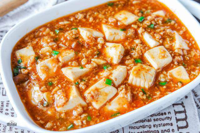 12 món thịt băm đậm đà, siêu ngon lại rẻ tiền, người ăn người mê vì quá trôi cơm - 6