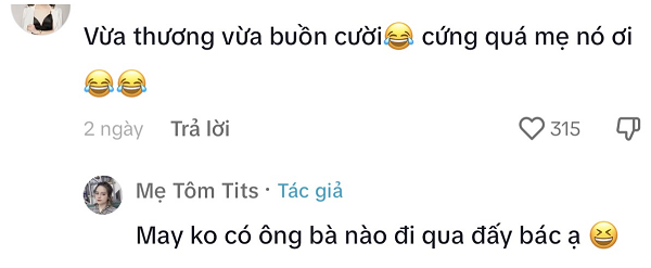 Con không chịu học, bà mẹ Quảng Ninh cho luôn làm thợ xếp gạch và cái kết khiến dân tình tâm đắc - 7