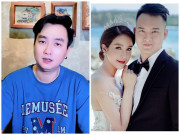 Giải trí - Sao Việt 24h: Phạm Anh Tuấn đăng clip xin lỗi sau vụ Diệp Lâm Anh, nhắc đến người vợ sau sinh và 2 con nhỏ