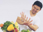 Sức khỏe - Kiểu ăn "con nhà nghèo" hóa ra cực khôn, đến bác sĩ cũng áp dụng, vừa giúp giảm cân lại ngừa đủ bệnh