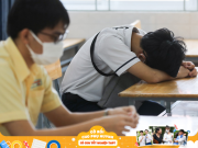 Tin tức - Rớt đại học cũng đừng “học đại”!