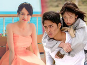 Giải trí - Sau 2 thập kỷ, "nữ hoàng thần tượng" không thay đổi, từng mất 80 tỷ đồng sau 1 đêm, mắc bệnh dễ đột tử