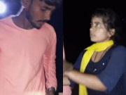 Tin tức - Hai ngôi làng bị mất điện mỗi tối, người dân bắt quả tang cặp nam nữ mới biết sự thật