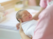 Tin tức - Sinh đúng ngày kỷ niệm thảm họa kinh hoàng, cô gái được đặt tên "ai nghe cũng phải sợ"