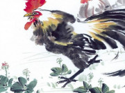 Eva tám - 4 con giáp “keo kiệt” với bản thân nhưng rất hào phóng với gia đình