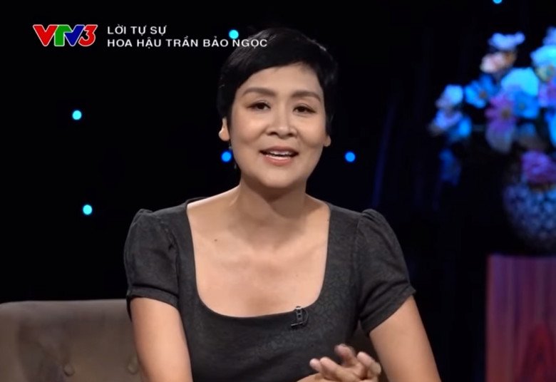 Mỹ nhân vượt Ngô Thanh Vân đăng quang Hoa hậu, ở ẩn hậu lấy chồng luật sư giờ ra sao sau khi mắc ung thư? - 4