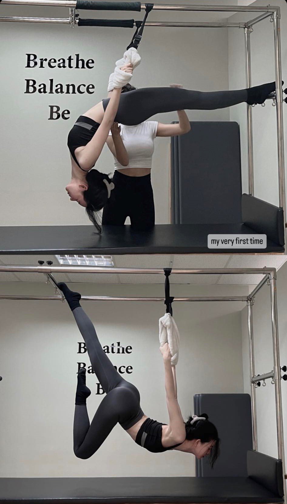 View - Nuốt sinh tố ức gà thay cơm, thánh nữ 2K có gương mặt đẹp nhất Việt Nam cho thêm thứ này để giữ dáng