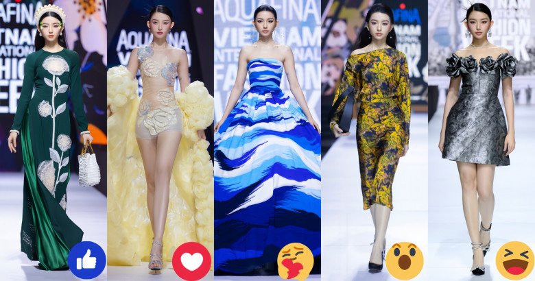 View - Nuốt sinh tố ức gà thay cơm, thánh nữ 2K có gương mặt đẹp nhất Việt Nam cho thêm thứ này để giữ dáng