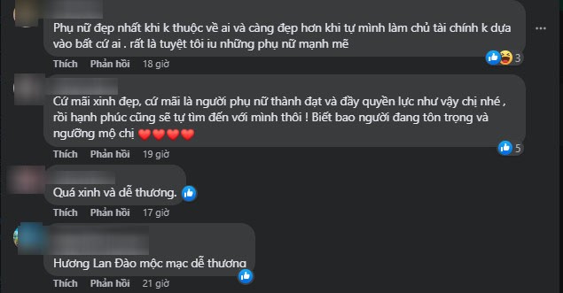 Phương Oanh rục rịch thử đồ cưới, vợ cũ Shark Bình khoe ảnh style đối lập, khoe xương quai xanh quý phái - 7