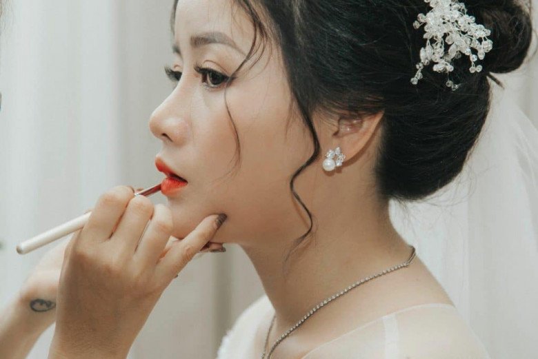 Rớt đại học cũng đừng “học đại”! - 4
