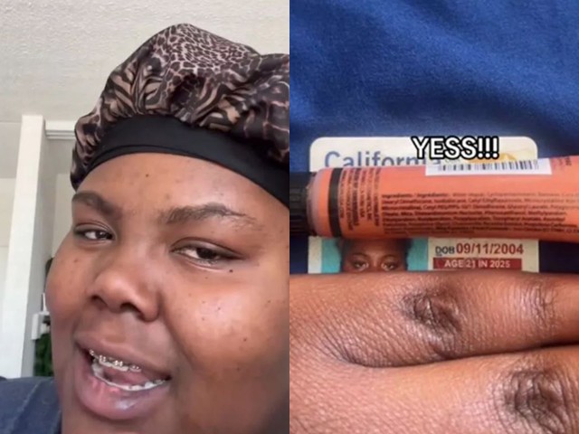 Cô gái sinh ngày 11/9 và được đặt tên là Isis Snowden