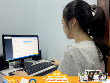Còn 5 ngày để điều chỉnh nguyện vọng: Chuyên gia tư vấn cách sắp xếp để "chốt hạ", tăng cơ hội trúng tuyển đại học
