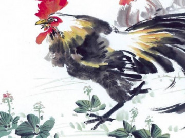 4 con giáp keo kiệt với bản thân nhưng rất hào phóng với gia đình