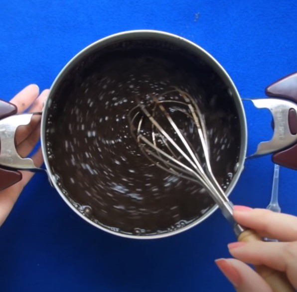 10 cách làm thạch trà sữa thanh mát thơm ngon tại nhà cực đơn giản - 17