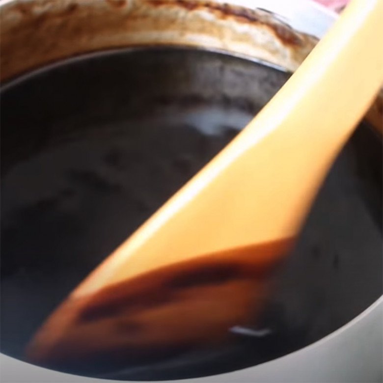 10 cách làm thạch trà sữa thanh mát thơm ngon tại nhà cực đơn giản - 18