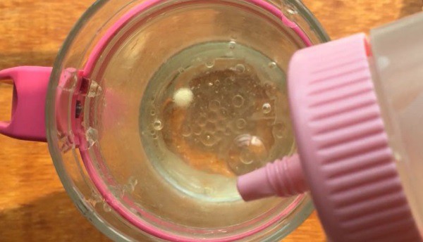 10 cách làm thạch trà sữa thanh mát thơm ngon tại nhà cực đơn giản - 23