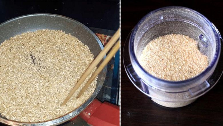 4 cách làm gà rang muối ngon khó cưỡng, mẹ đảm hãy học ngay - 5