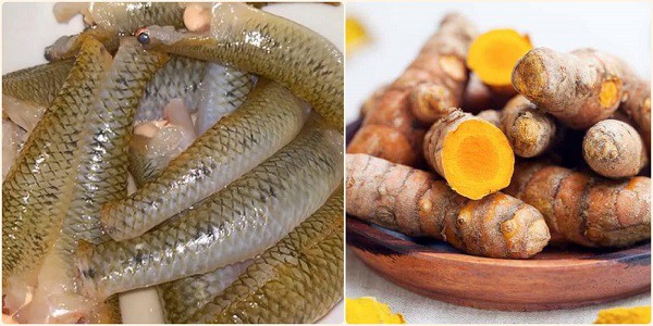 5 cách làm cá bống kho tiêu với gừng, nghệ, thịt ba chỉ thơm mềm, ngon hết sảy - 10