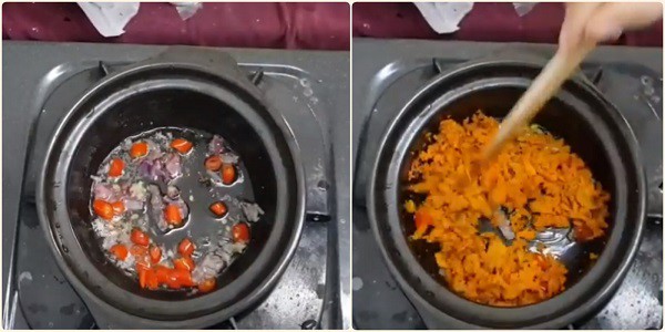 5 cách làm cá bống kho tiêu với gừng, nghệ, thịt ba chỉ thơm mềm, ngon hết sảy - 12